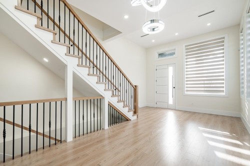 10648 124 Street, Surrey, BC 