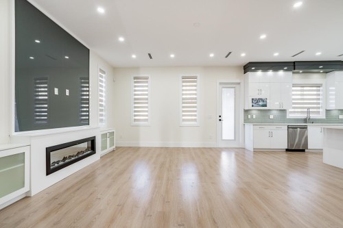 10648 124 Street, Surrey, BC 