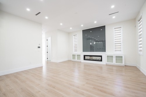10648 124 Street, Surrey, BC 