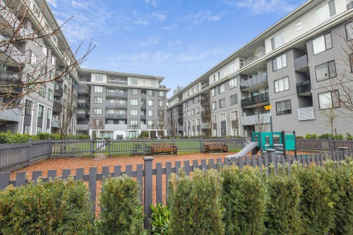 308-15835 85 Avenue  Surrey, BC V4N 6W6