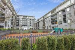 308-15835 85 Avenue Surrey, BC V4N 6W6