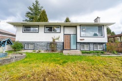 11310 Loughren Drive Surrey, BC V3K 4Z4