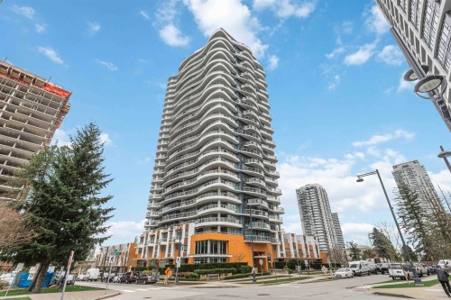 1202-13303 Central Avenue  Surrey, BC V3T 0K6