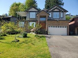 9983 117 Street Surrey, BC V3V 7H5