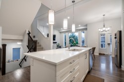 20427 83b Avenue Langley, BC V2Y 0R6