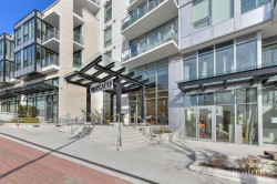 310-1342 Johnston Road White Rock, BC V4B 0C7