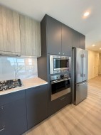 608-8551 201 Street Langley, BC V2Y 3Y5