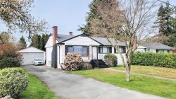 9865 128a Street Surrey, BC V3T 3E2