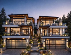 2842 Bayview Street Surrey, BC V4A 2Z4