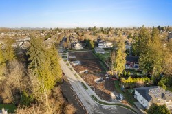 18096 66 Avenue Surrey, BC V3S 9A2