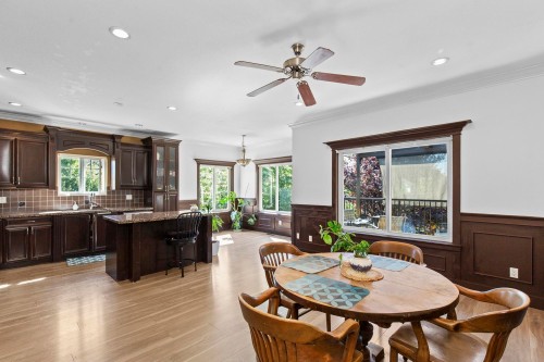 8637 Maynard Terrace, Mission, BC 