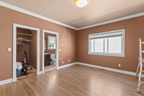 8637 Maynard Terrace, Mission, BC 
