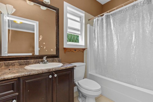 8637 Maynard Terrace, Mission, BC 