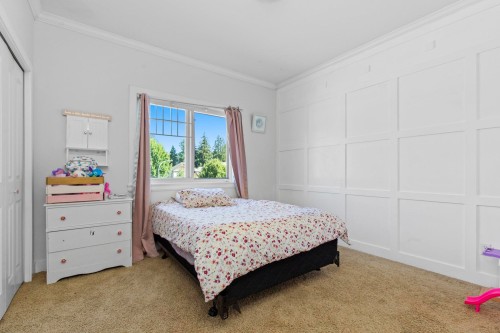 8637 Maynard Terrace, Mission, BC 