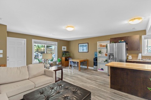 8637 Maynard Terrace, Mission, BC 