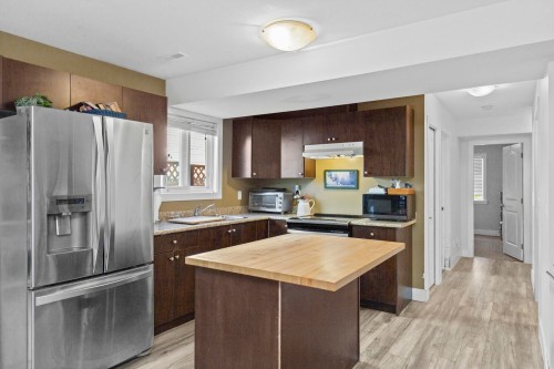 8637 Maynard Terrace, Mission, BC 