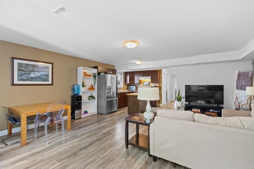 8637 Maynard Terrace, Mission, BC 