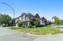 8637 Maynard Terrace, Mission, BC 