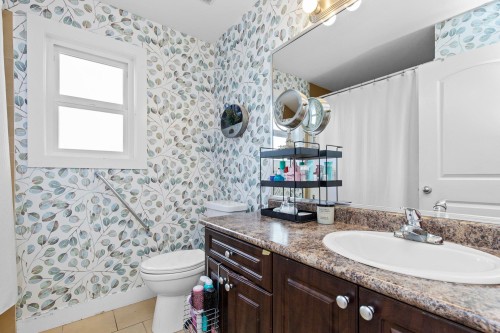8637 Maynard Terrace, Mission, BC 