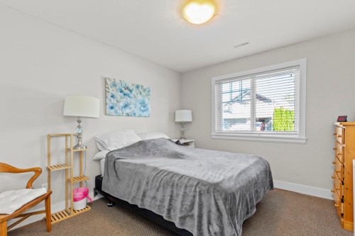 8637 Maynard Terrace, Mission, BC 