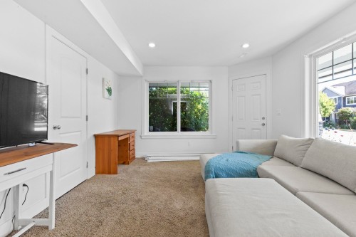 8637 Maynard Terrace, Mission, BC 