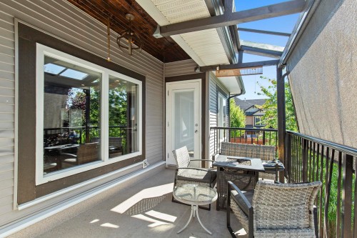 8637 Maynard Terrace, Mission, BC 