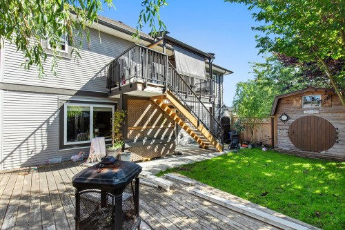8637 Maynard Terrace, Mission, BC 