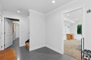 8637 Maynard Terrace, Mission, BC 