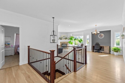 8637 Maynard Terrace, Mission, BC 