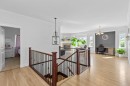 8637 Maynard Terrace, Mission, BC 