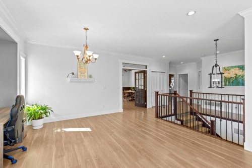 8637 Maynard Terrace, Mission, BC 
