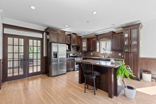 8637 Maynard Terrace, Mission, BC 