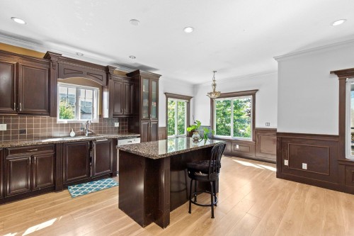 8637 Maynard Terrace, Mission, BC 