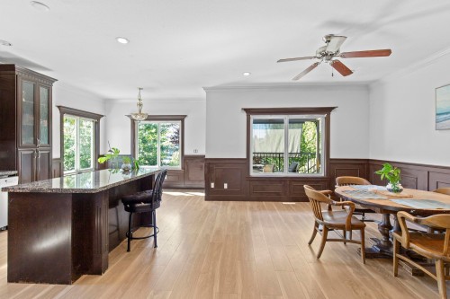 8637 Maynard Terrace, Mission, BC 