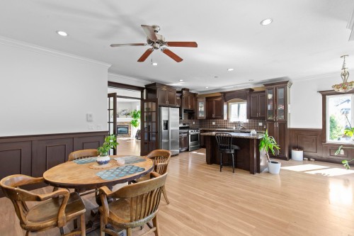 8637 Maynard Terrace, Mission, BC 