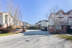 136-2450 161a Street Surrey, BC V3Z 8K4