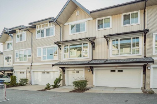 136-2450 161A Street, Surrey, BC 