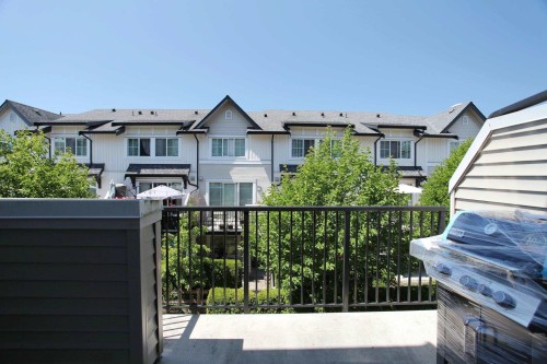 136-2450 161A Street, Surrey, BC 