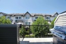 136-2450 161A Street, Surrey, BC 