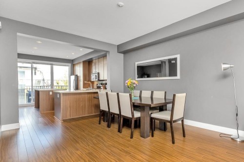 136-2450 161A Street, Surrey, BC 