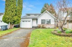15474 90 Avenue Surrey, BC V3R 9J4
