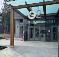 2611-13738 Central Avenue Surrey, BC V3T 0X5