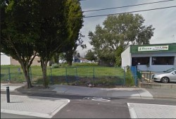 13535 105a Avenue Surrey, BC V3T 2A9