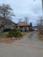 32149 Hillcrest Avenue Mission, BC V2V 1L3