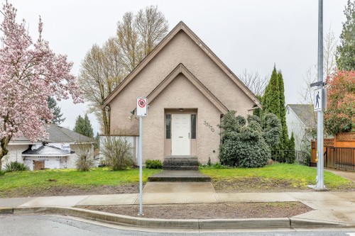 33170 7 Avenue  Mission, BC V2V 2E1