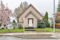 33170 7 Avenue Mission, BC V2V 2E1