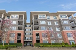 102-33540 Mayfair Avenue Abbotsford, BC V2S 0J3