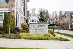 24-2070 Oak Meadows Drive Surrey, BC V3Z 1J1