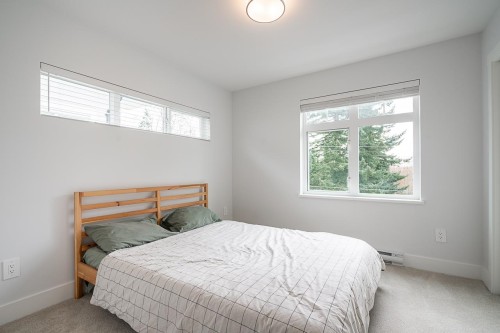 24-2070 Oak Meadows Drive, Surrey, BC 