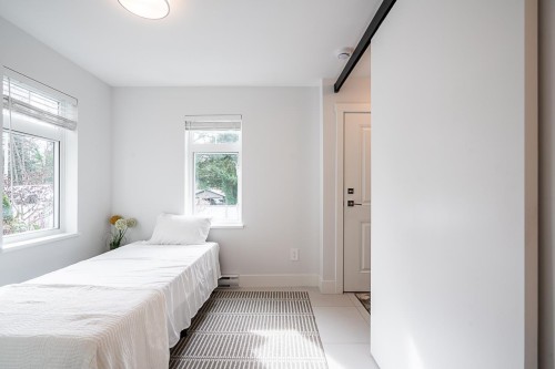 24-2070 Oak Meadows Drive, Surrey, BC 
